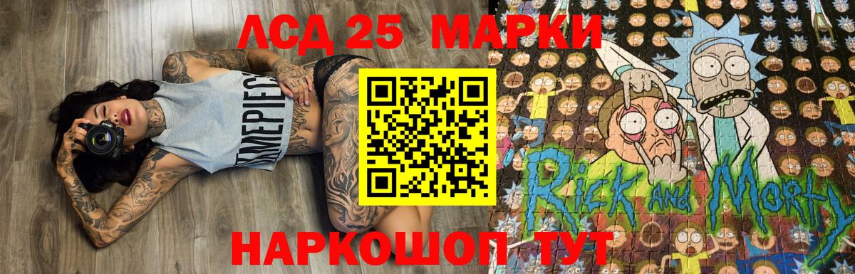 Наркотические марки 1500мкг  где найти   Марки NBOMe  Мурманск  Вход с VPN  Наркотические марки 1500мкг 